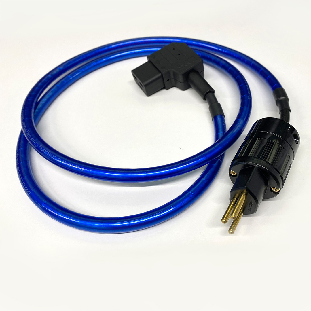 Picture of Clearway Power EU 16Amp