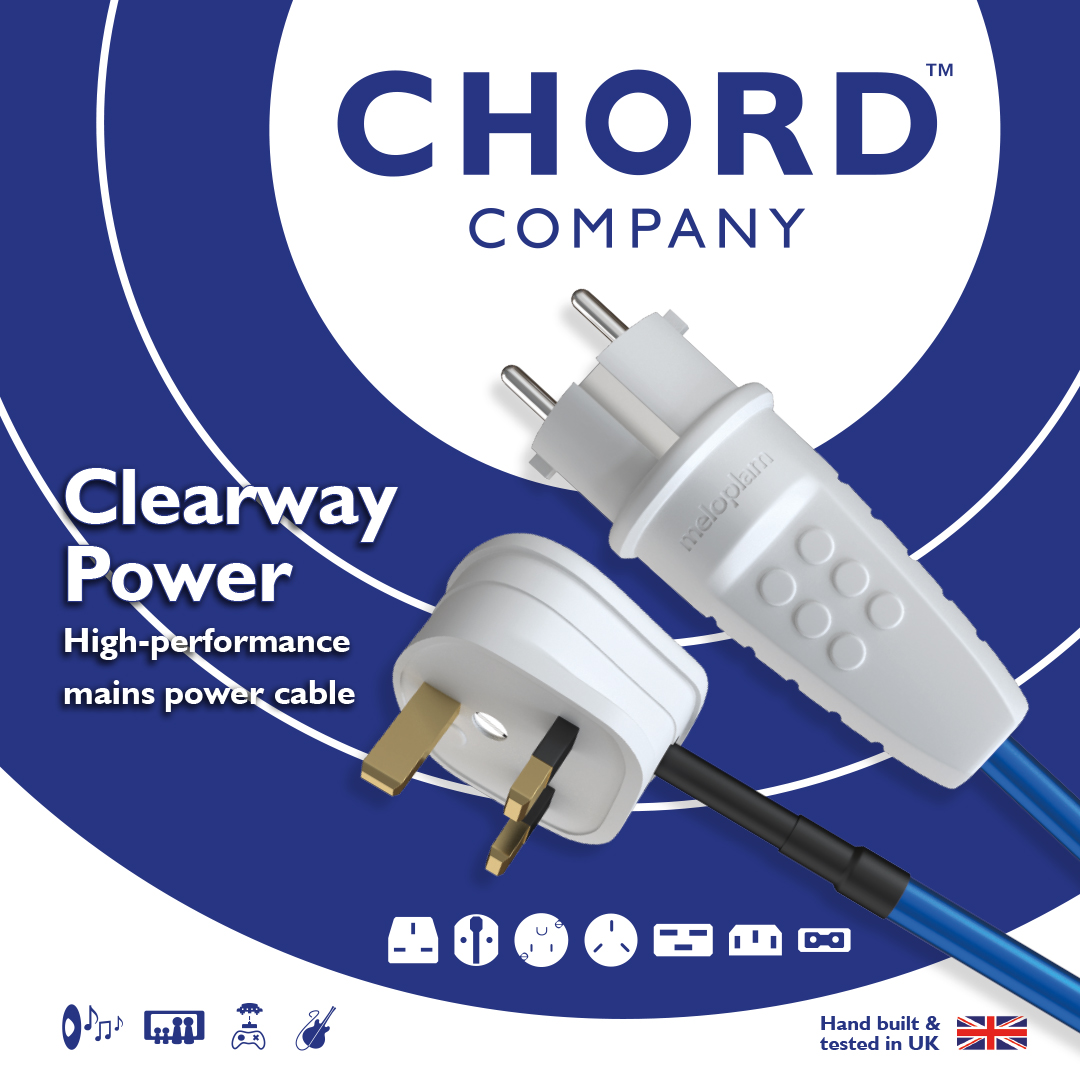 Picture of Clearway Power EU 16Amp
