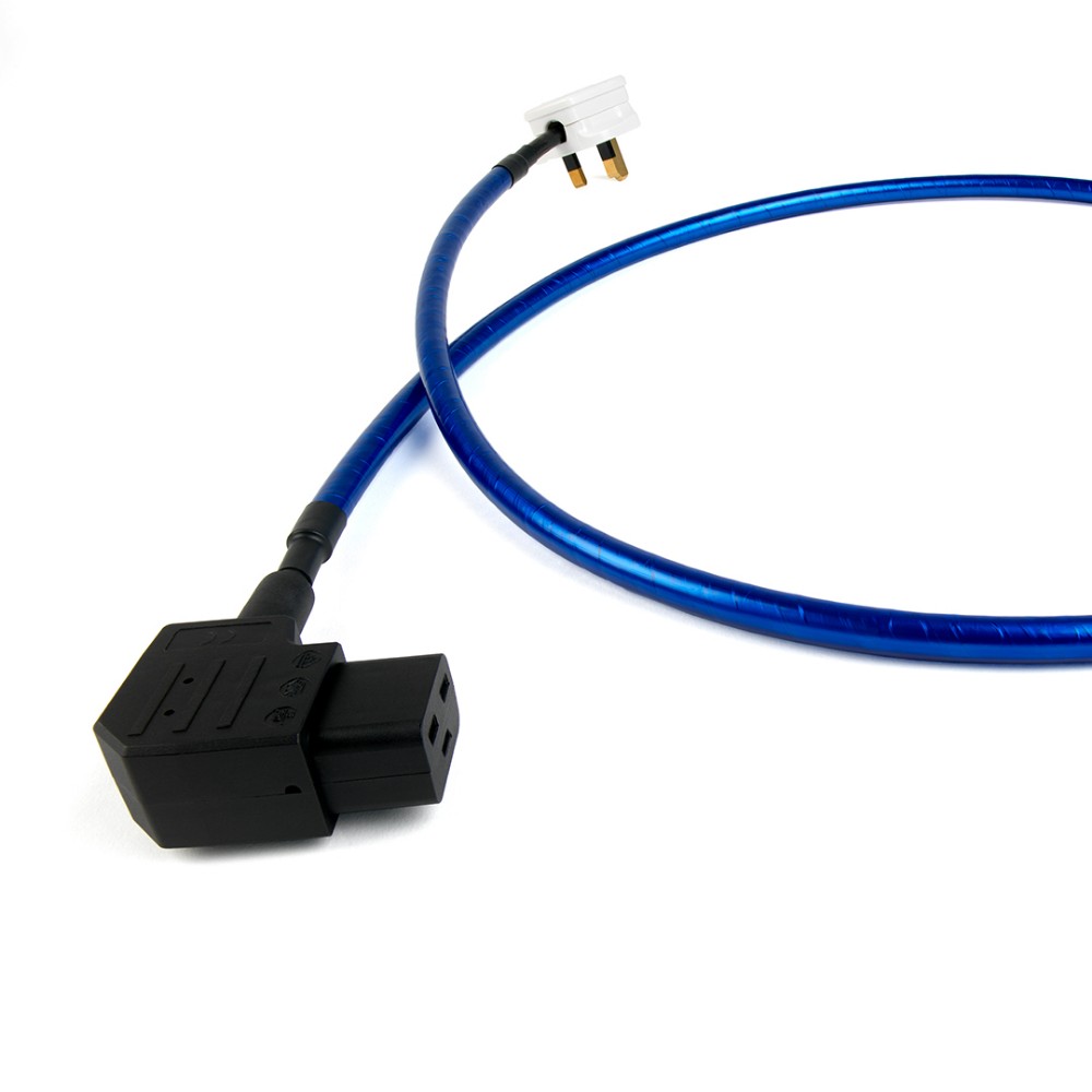 Picture of Clearway Power EU Fig8