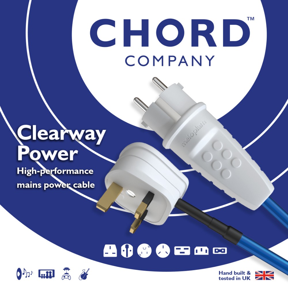 Picture of Clearway Power EU Fig8
