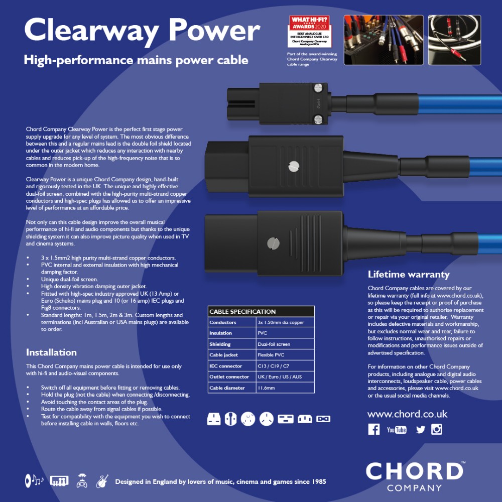 Picture of Clearway Power EU Fig8