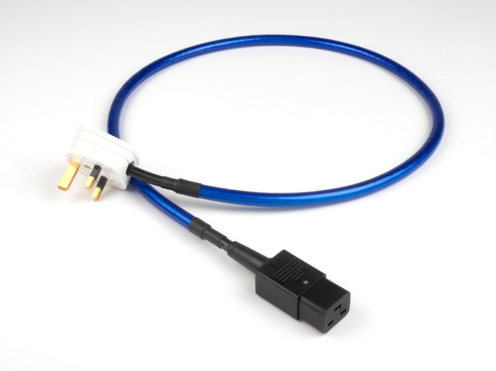 Picture of Clearway Power EU Fig8