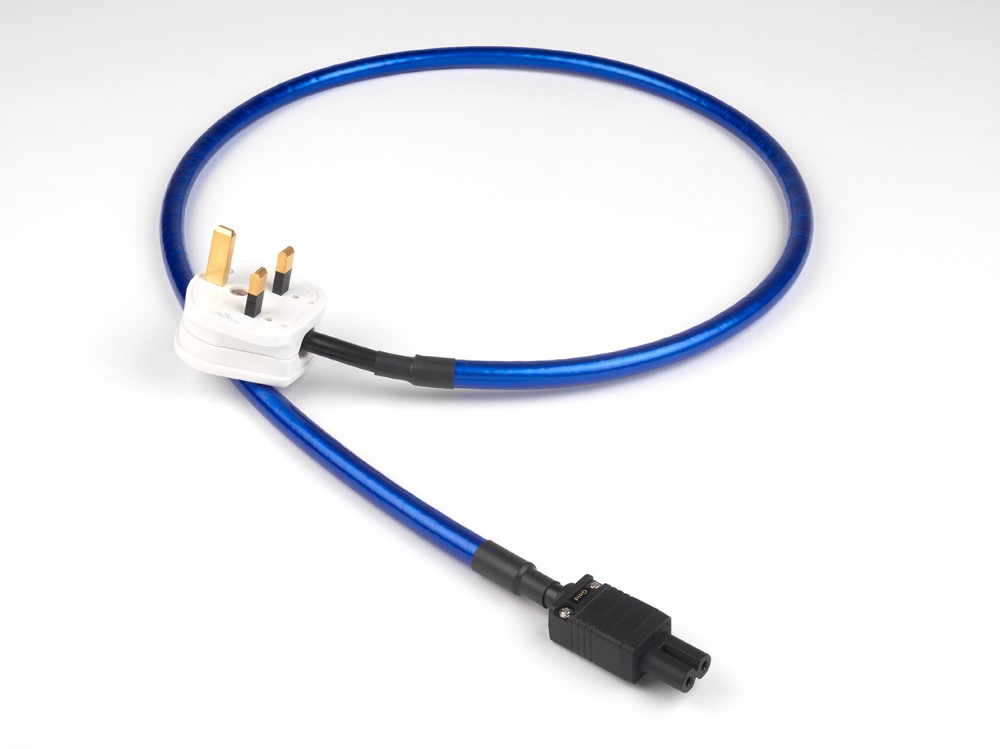 Picture of Clearway Power EU Fig8