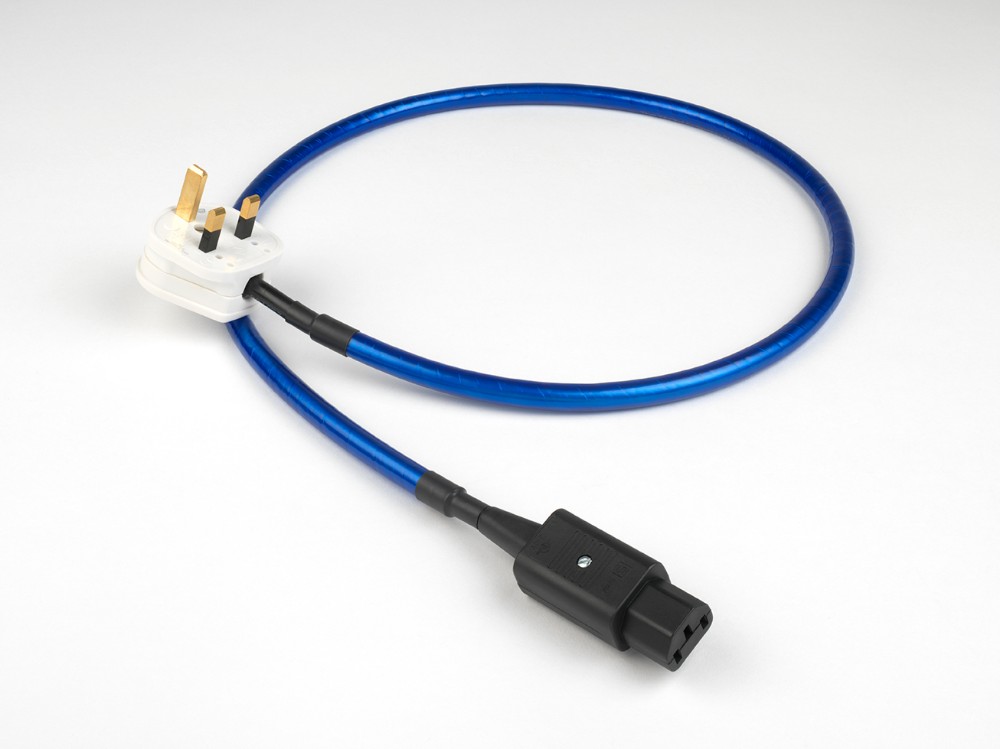 Picture of Clearway Power EU Fig8