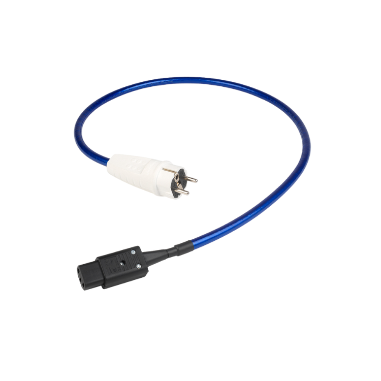 Picture of Clearway Power EU Fig8