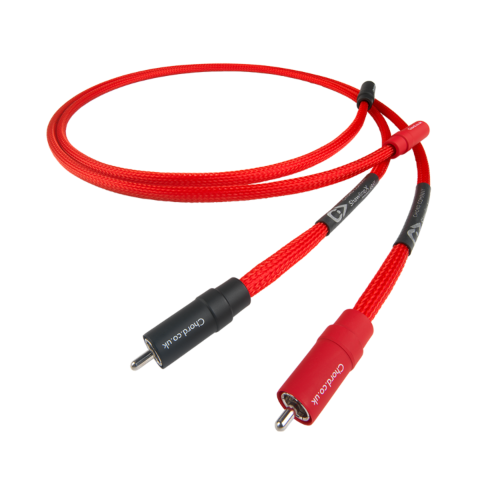 Picture of ShawlineX ARAY Analogue RCA