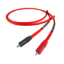Picture of ShawlineX ARAY Analogue RCA