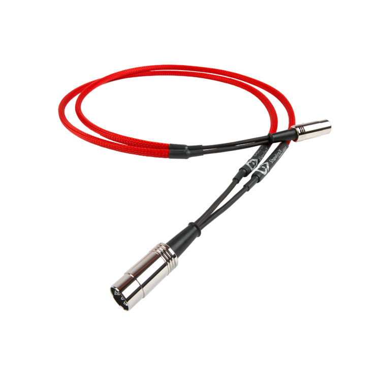 Picture of ShawlineX ARAY Analogue DIN