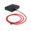 Picture of Shawline DC cable for Rega TT PSU