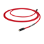 Picture of ShawlineX ARAY Analogue subwoofer cable