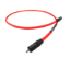 Picture of Shawline Digital Tuned ARAY RCA / BNC