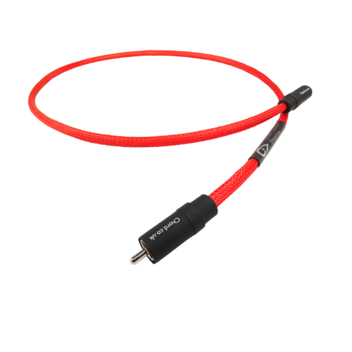 Picture of Shawline Digital Tuned ARAY RCA / BNC