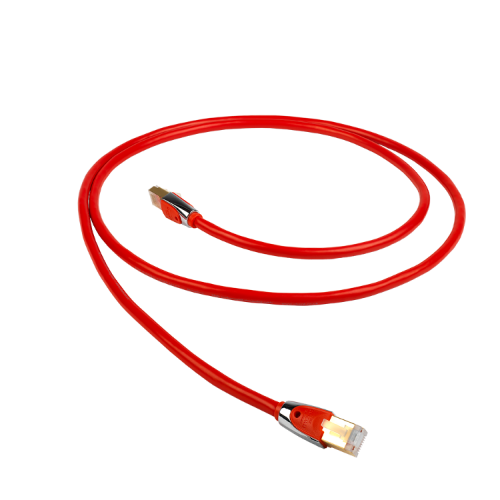 Picture of Shawline Streaming cable
