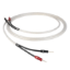 Picture of ShawlineX speaker cable (pair)