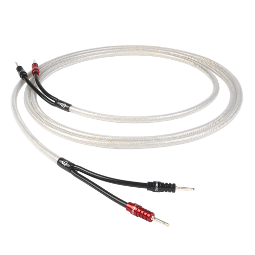 Picture of ShawlineX speaker cable (pair) thumb