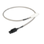 Picture of Shawline Power Chord mains cable EU