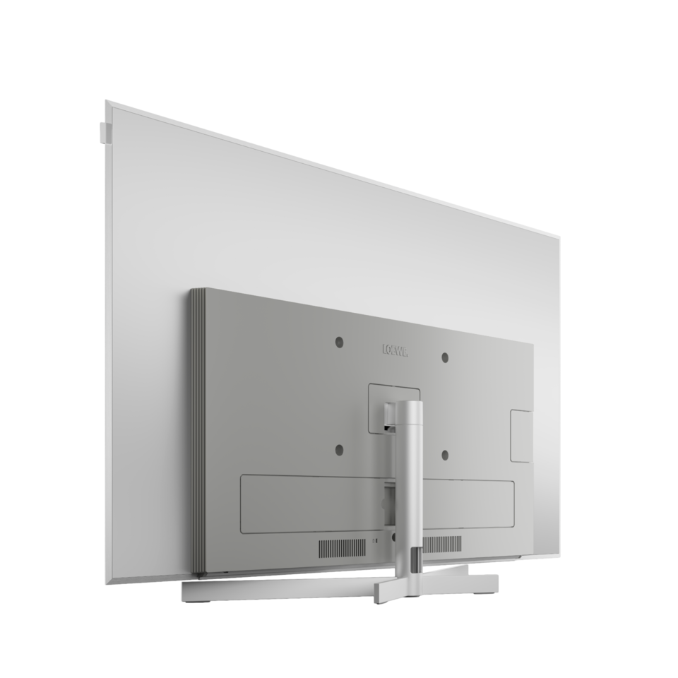 Picture of Stellar 55 dr+