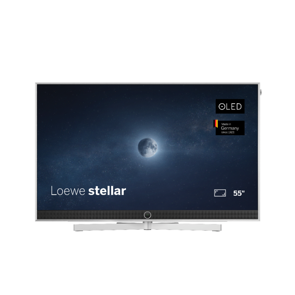 Picture of Stellar 55 dr+