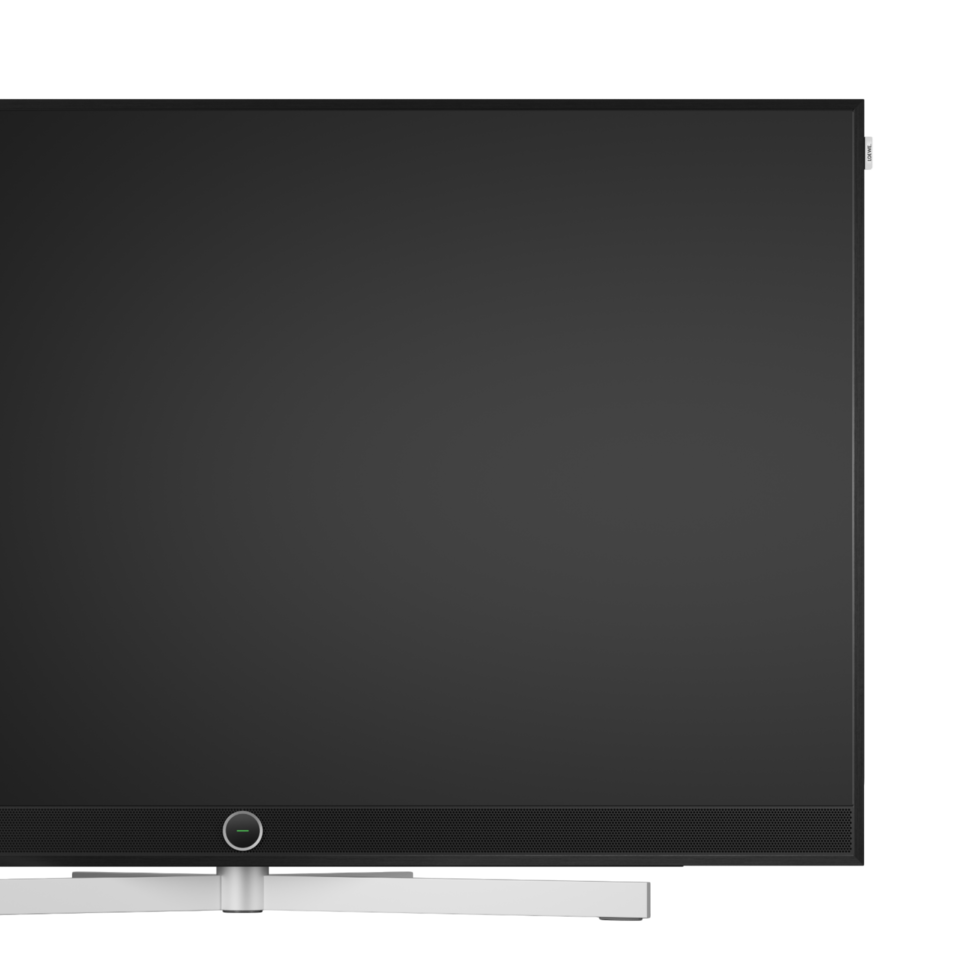 Picture of Stellar 55 dr+