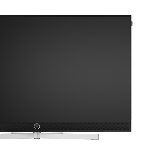 Picture of Stellar 55 dr+ thumb