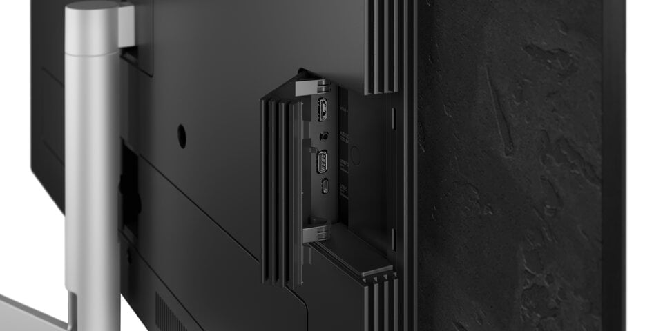 Picture of Stellar 55 dr+