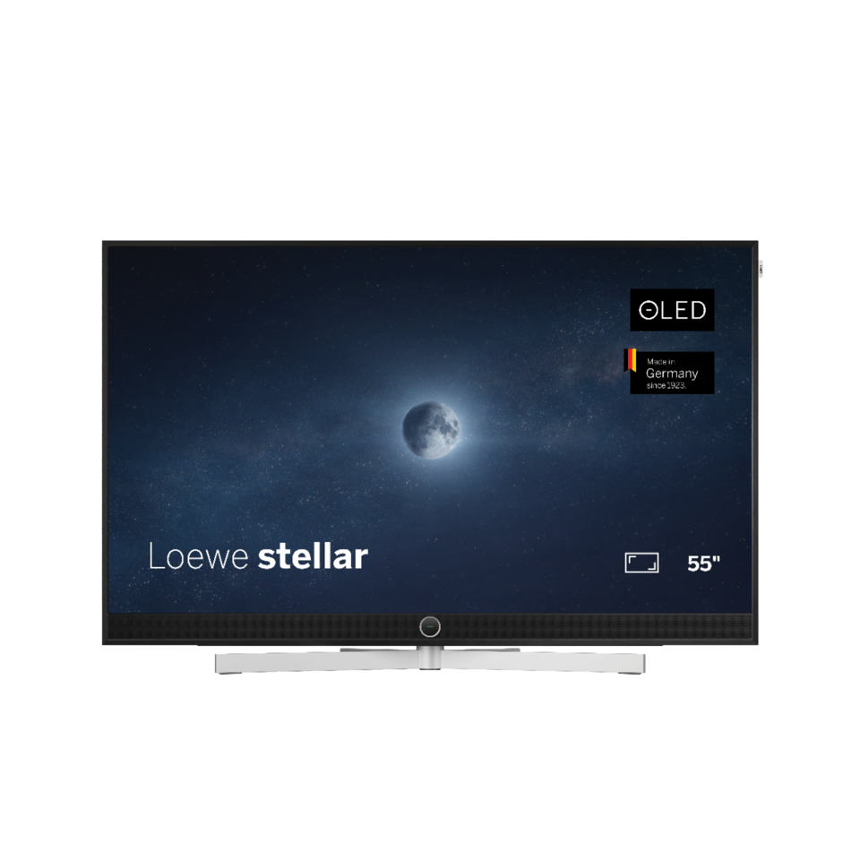 Picture of Stellar 55 dr+