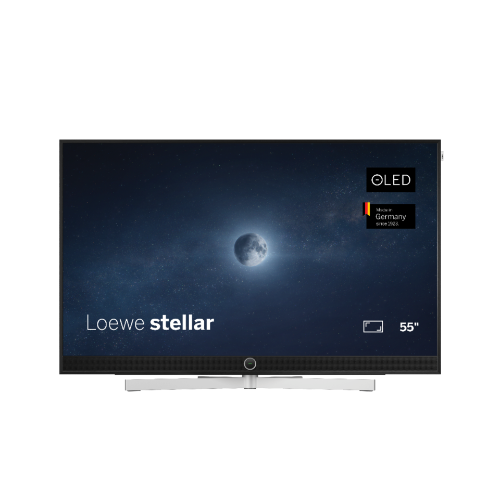 Picture of Stellar 55 dr+ thumb