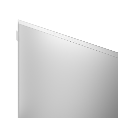 Picture of Stellar 48 dr+ thumb