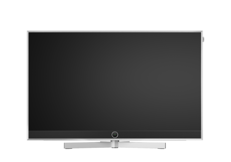 Picture of Stellar 48 dr+