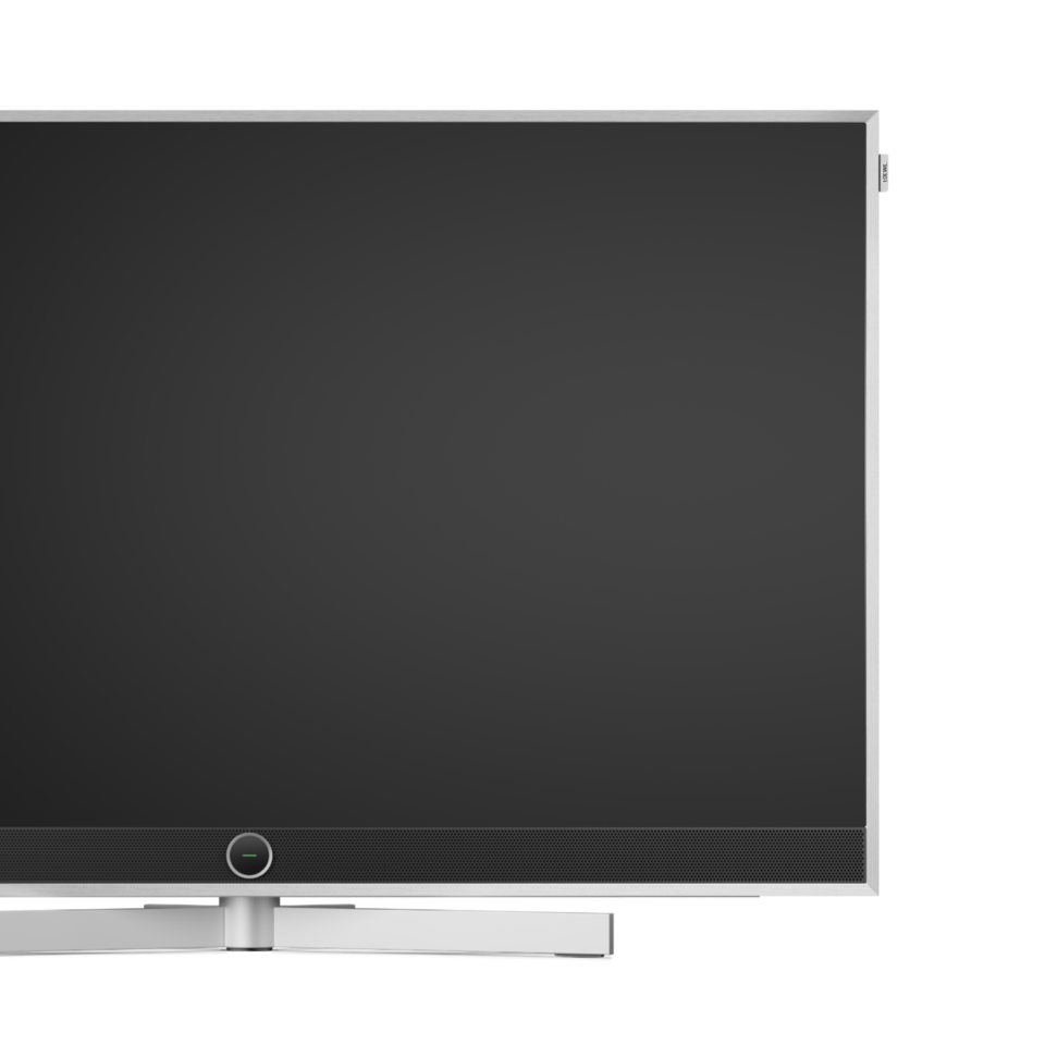 Picture of Stellar 48 dr+