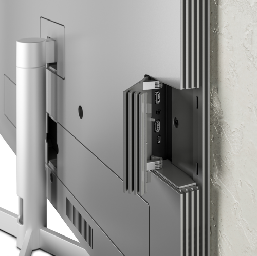 Picture of Stellar 48 dr+ thumb