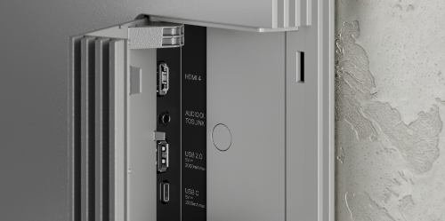 Picture of Stellar 48 dr+ thumb