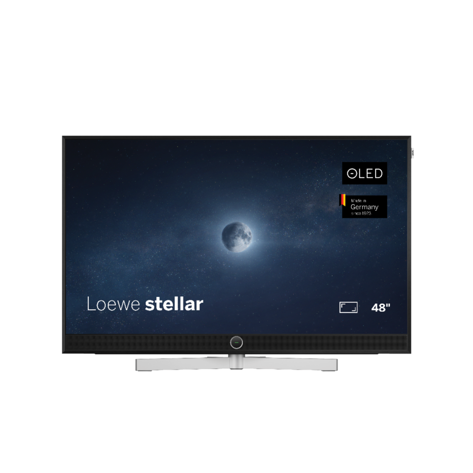 Picture of Stellar 48 dr+