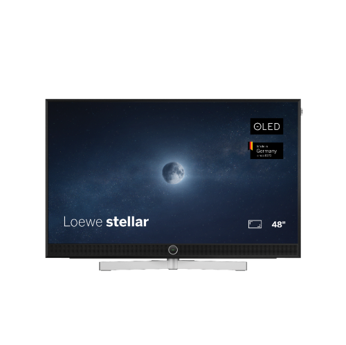 Picture of Stellar 48 dr+ thumb