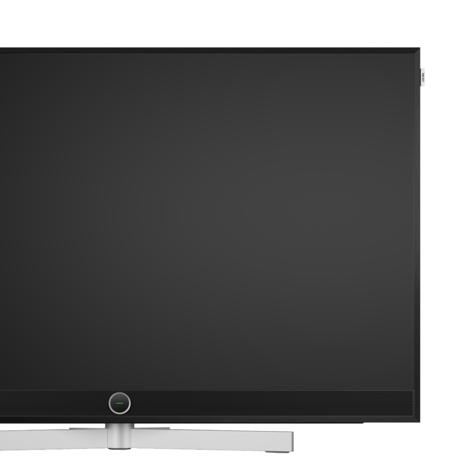 Picture of Stellar 48 dr+