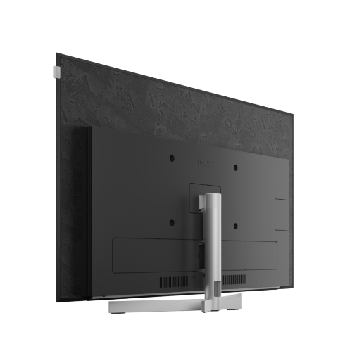 Picture of Stellar 48 dr+ thumb