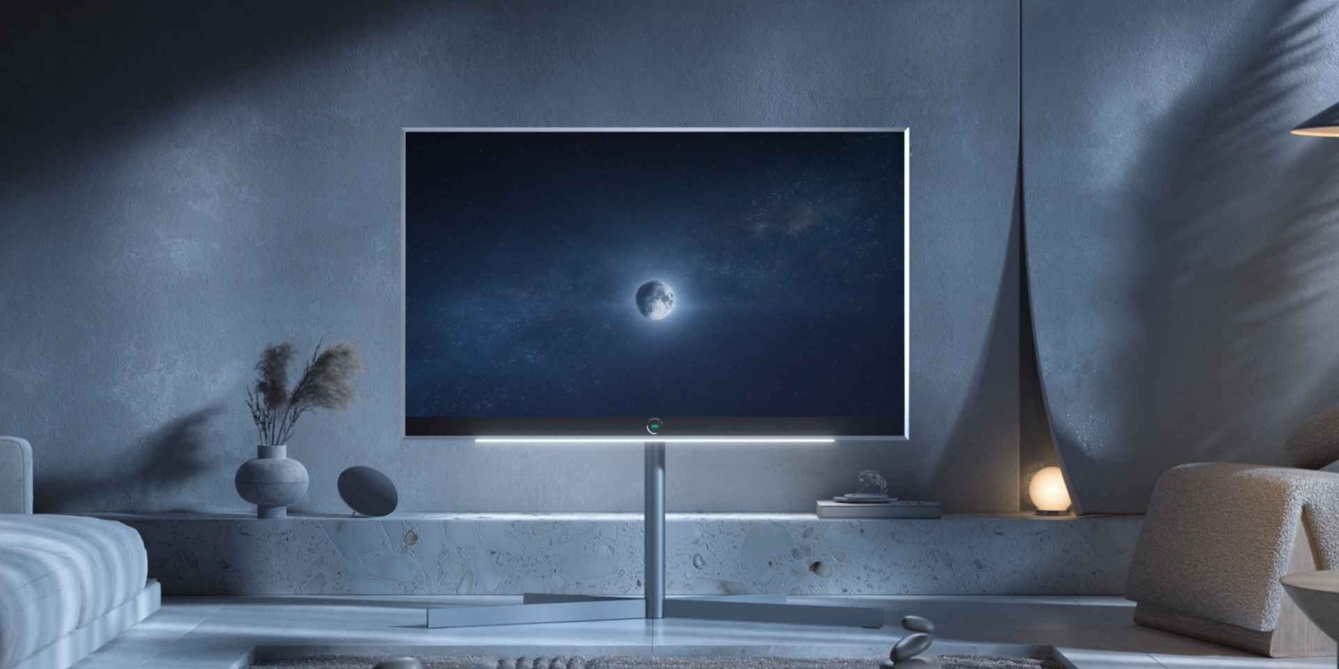 Picture of Stellar 48 dr+