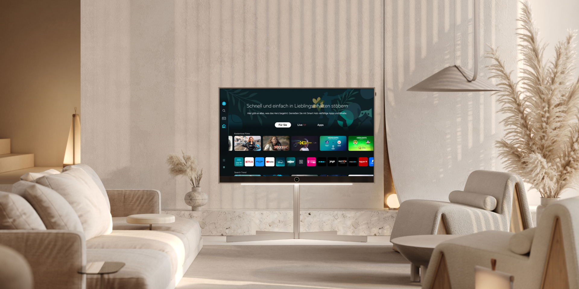 Picture of Stellar 48 dr+