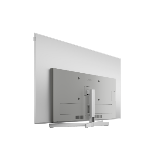 Picture of Stellar 42 dr+ thumb