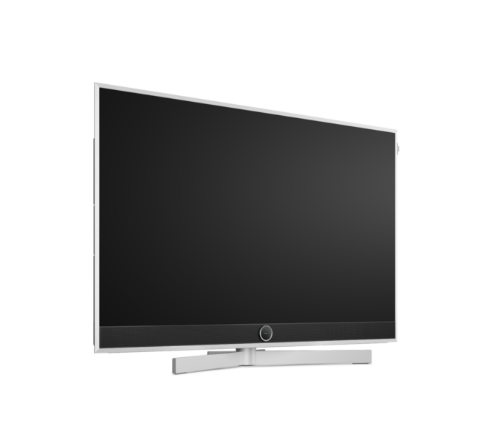 Picture of Stellar 42 dr+ thumb