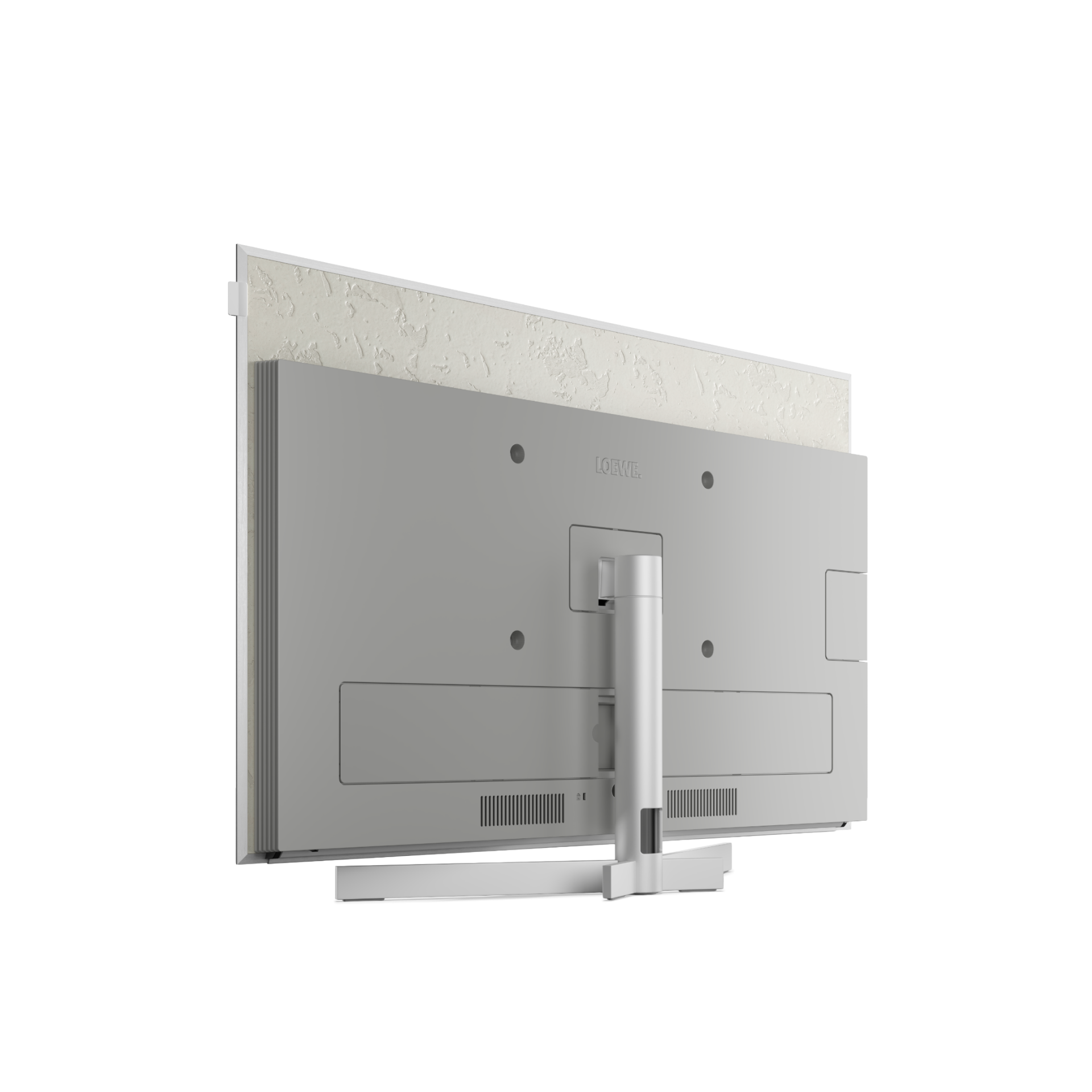 Picture of Stellar 42 dr+