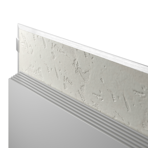 Picture of Stellar 42 dr+ thumb