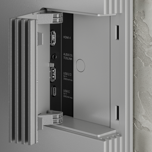 Picture of Stellar 42 dr+ thumb