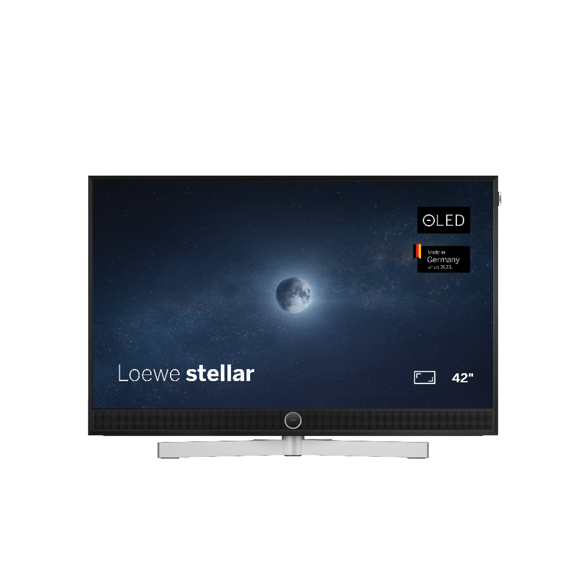 Picture of Stellar 42 dr+