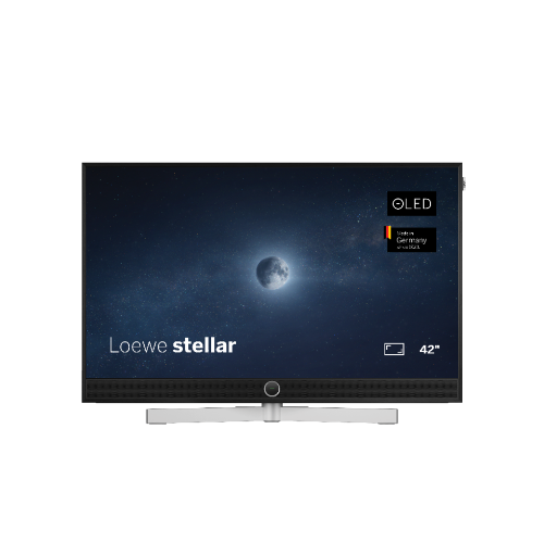 Picture of Stellar 42 dr+ thumb