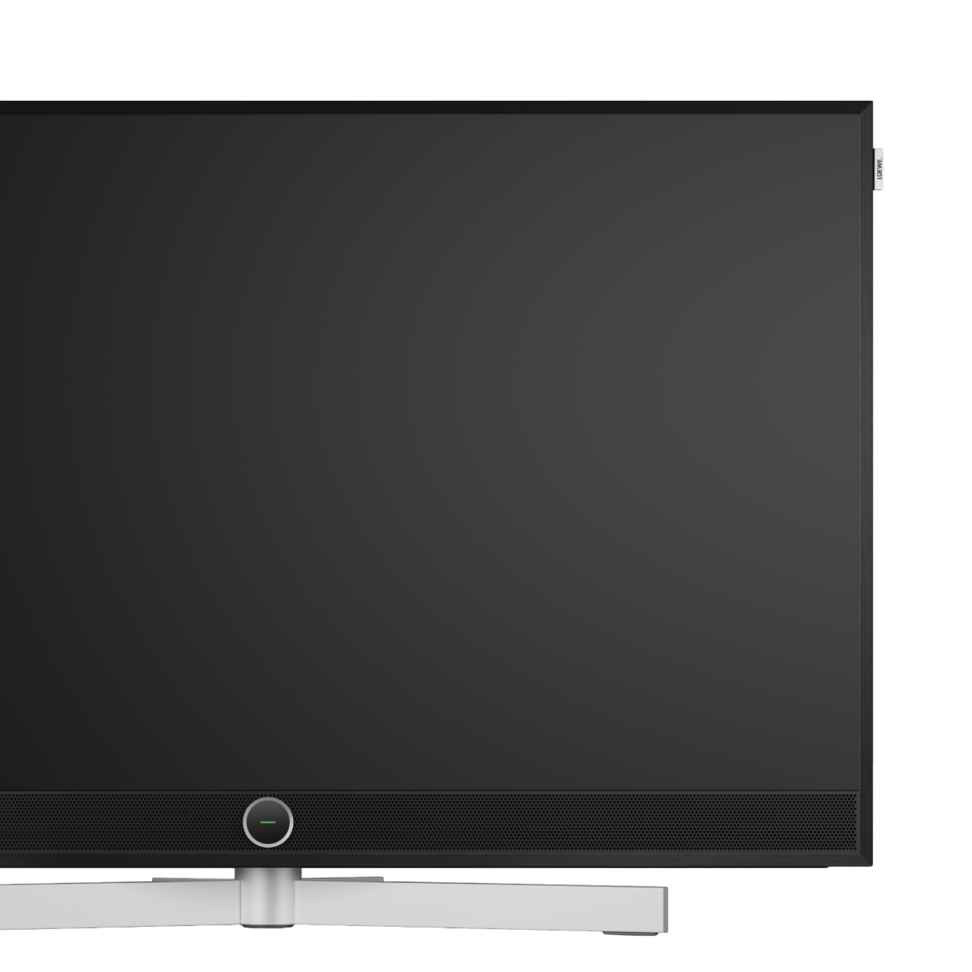 Picture of Stellar 42 dr+