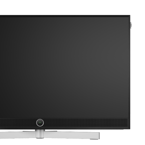 Picture of Stellar 42 dr+ thumb