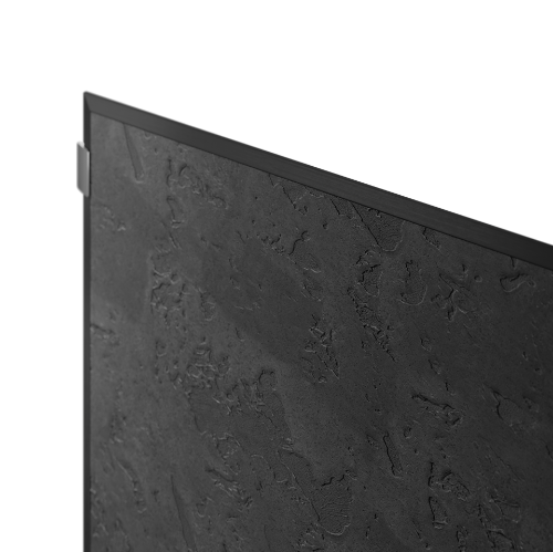 Picture of Stellar 42 dr+ thumb