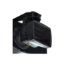 Picture of Alpha CDR-G2 + XM3 Lens System