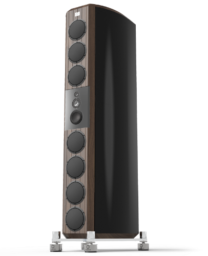 Picture of Coltrane Supreme 2 MK2